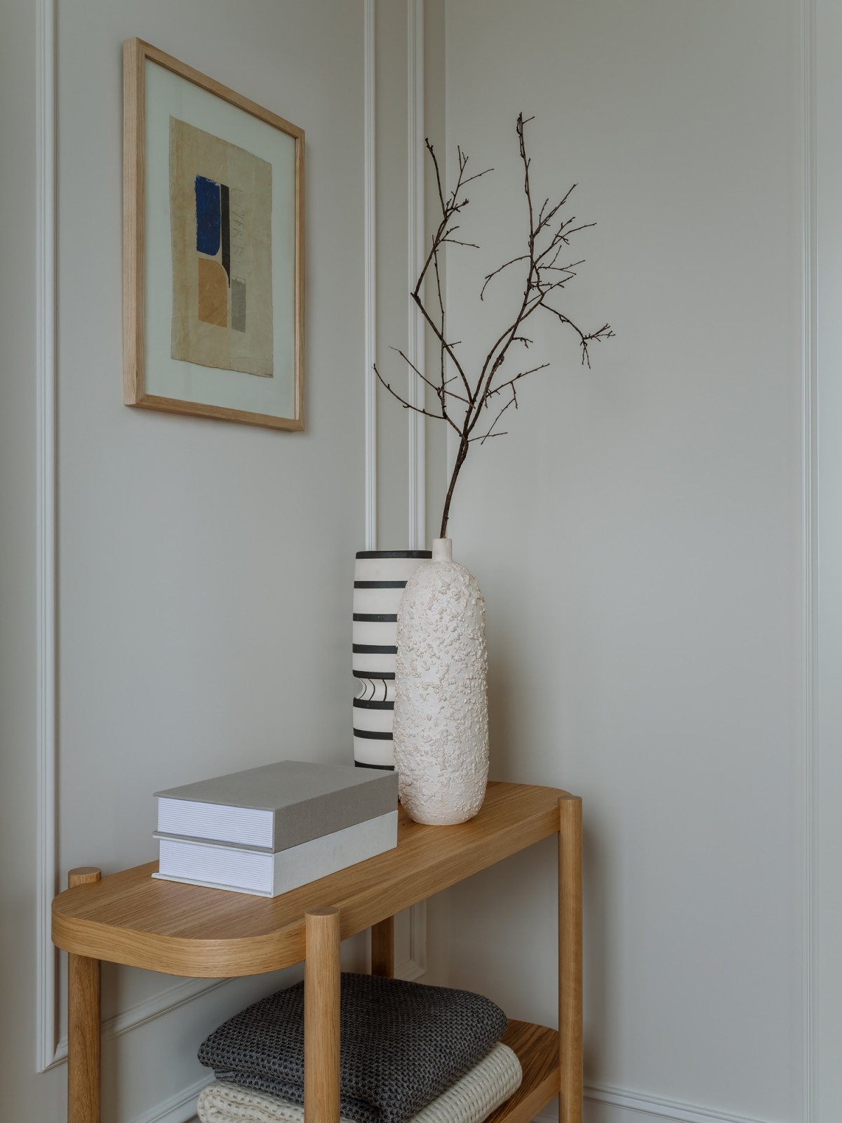 ЖК Маяковский