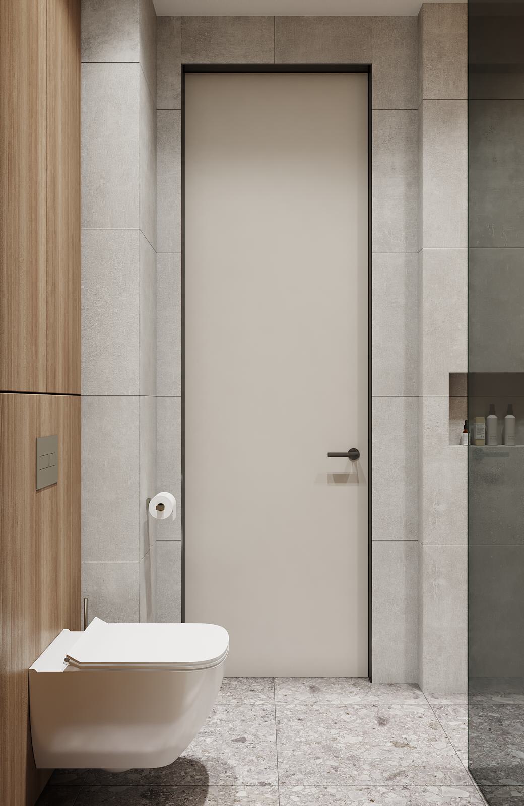 Квартира ЖК Светлана парк