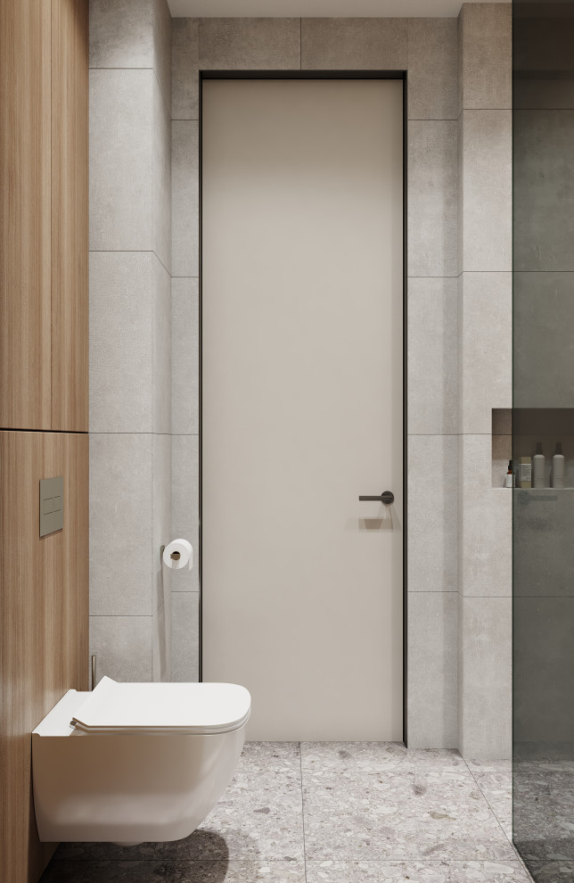 Квартира ЖК Светлана парк