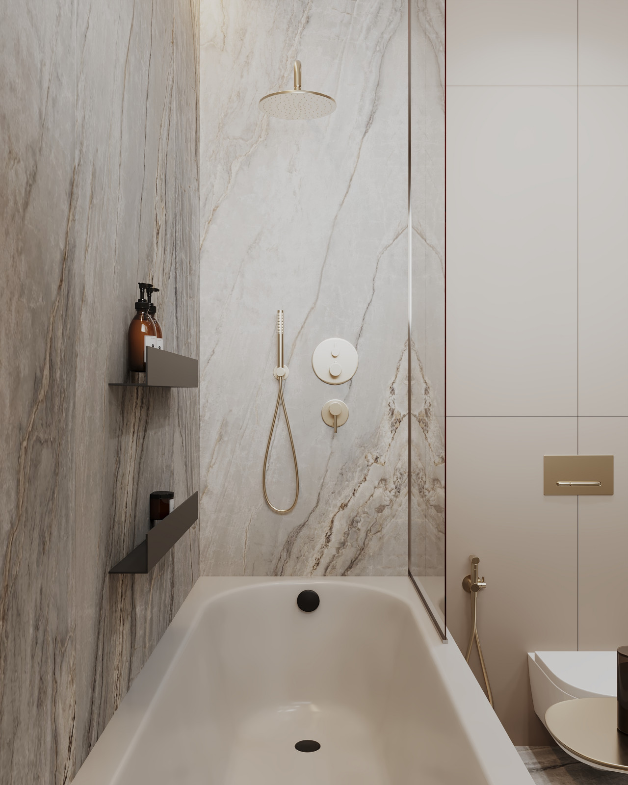 Дизайн интерьера в Сысерти