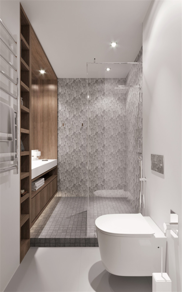 ЖК ПЕТРОВСКАЯ РИВЬЕРА