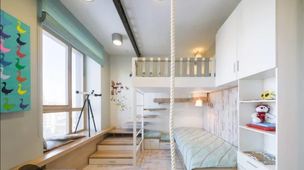 ул. Саляма Адиля