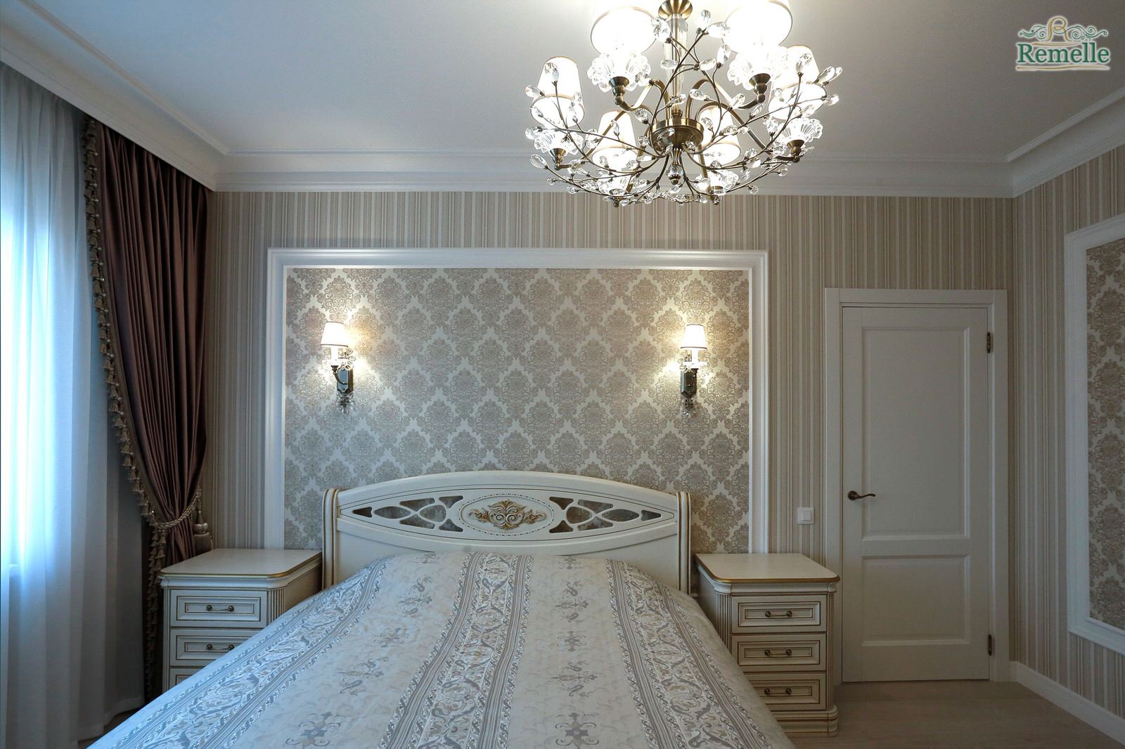 ЖК Тойве | Республиканская 24