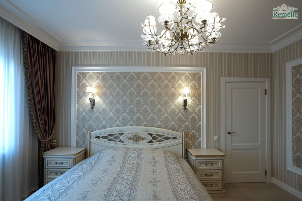 ЖК Тойве | Республиканская 24