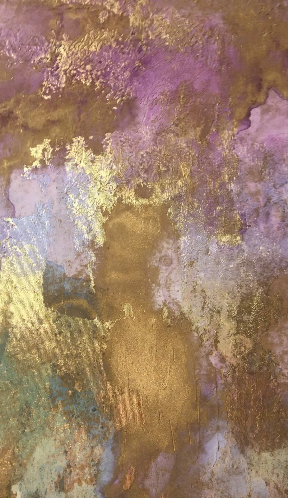 Обложка проекта: Интерьерные картины