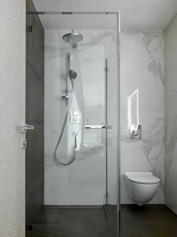 ЖК Мосфильмовский