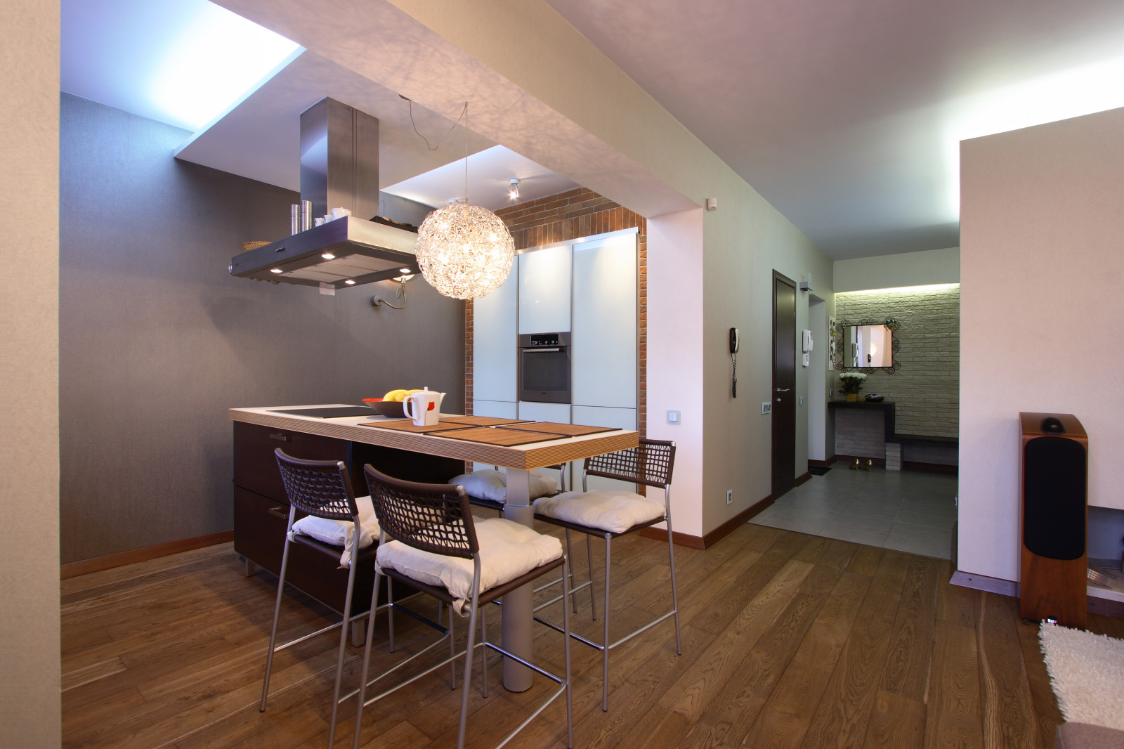 Фоновое изображение профиля Наталья Голубева