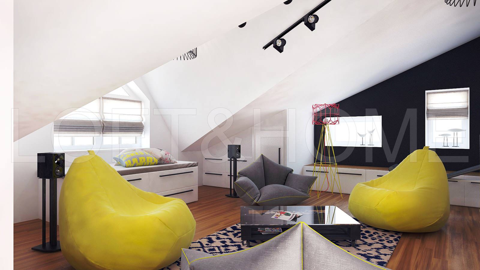 ТАУНХАУС, КЕМБРИДЖ, 140М2