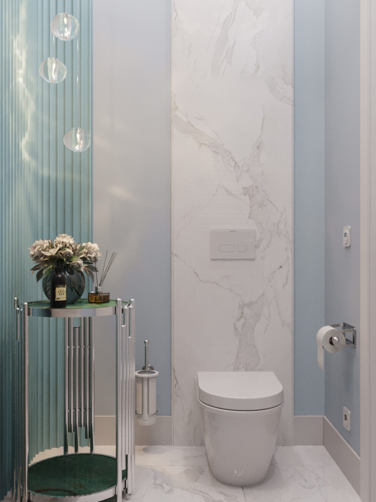 жк монэ мск