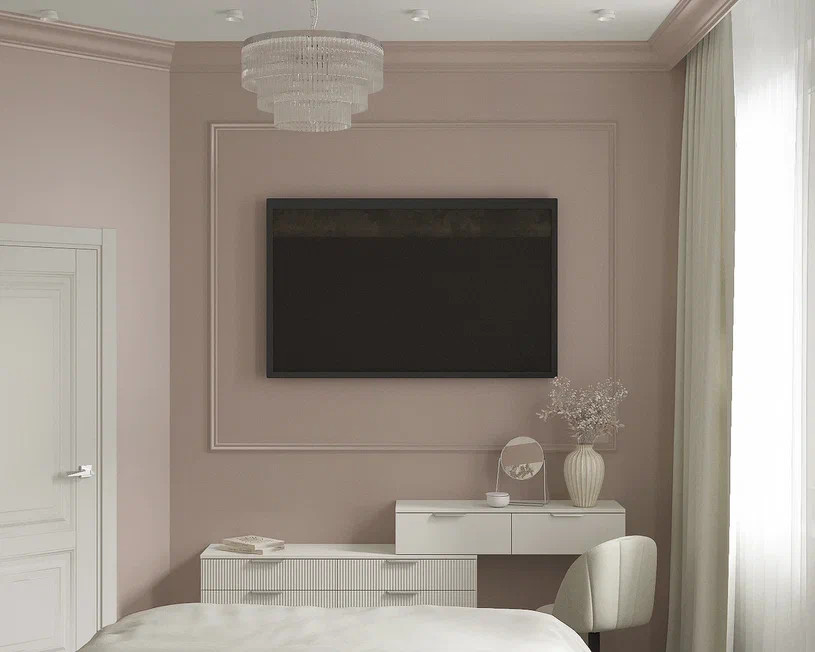 ЖК Хедлайнер