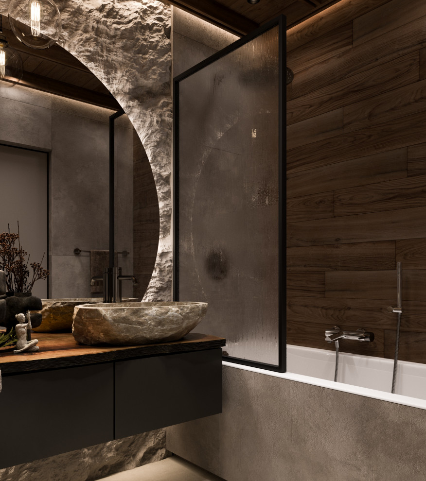 ЖК Европейский