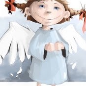 Наталия Костина