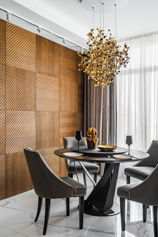 ЖК ЛЕОНТЬЕВСКИЙ МЫС дм