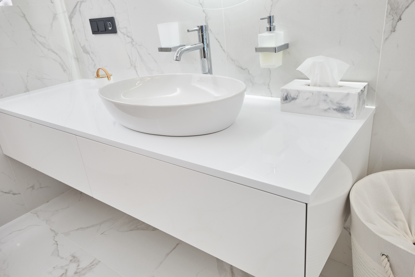 Загородный дом в Ясной Поляне(Беларусь)