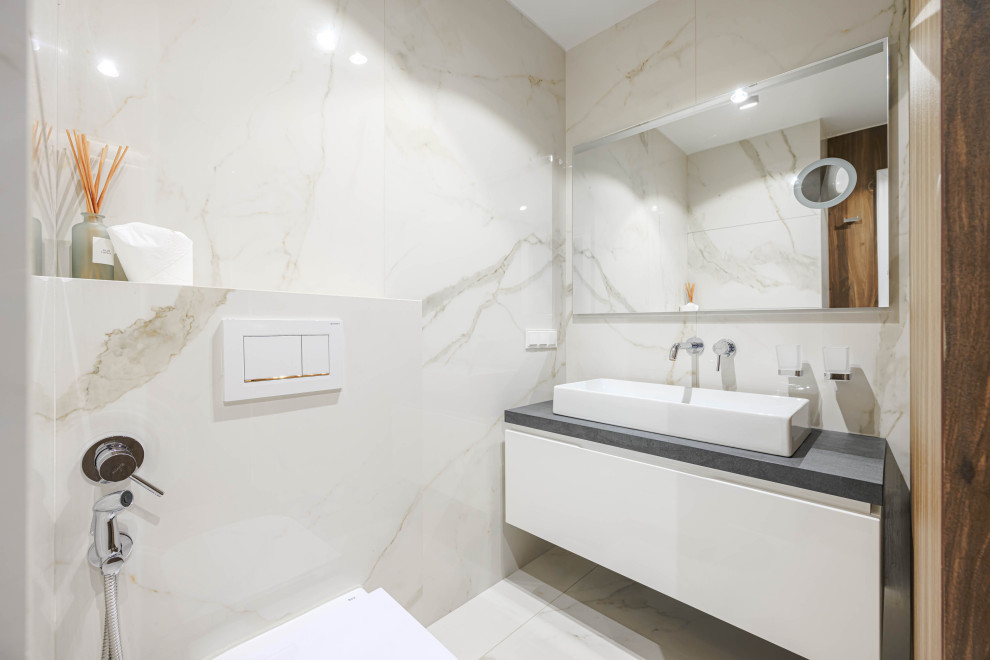 ЖК Московский квартал