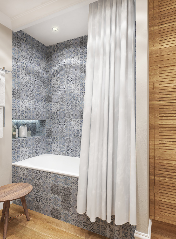 ЖК Новое Аристово