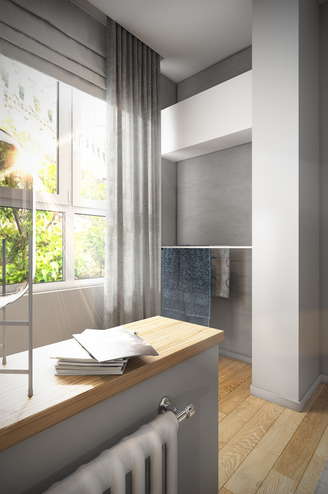 Сканди_лофт Пионерская