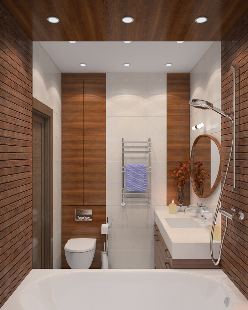 122_Коммунарка