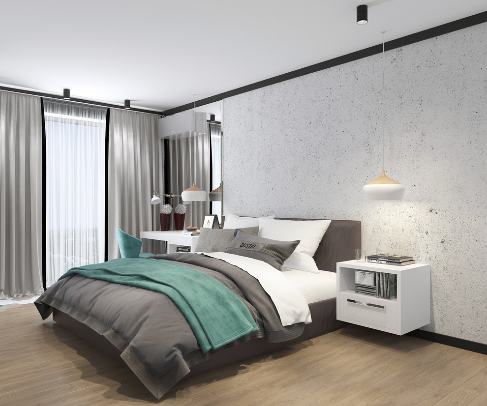 Квартира ЖК Новый Город