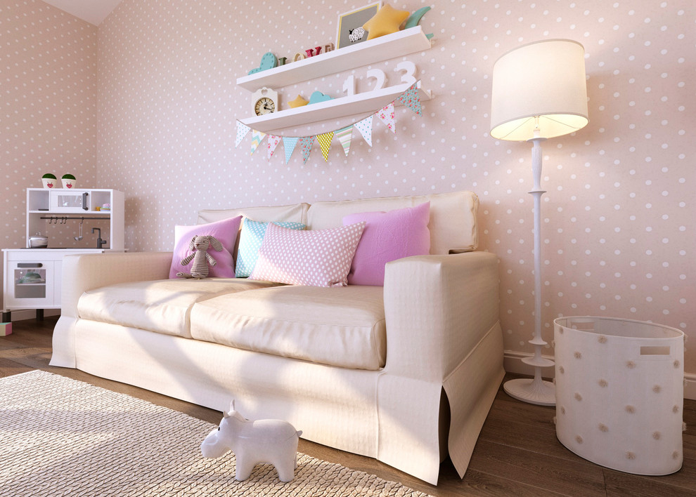 Онегин парк