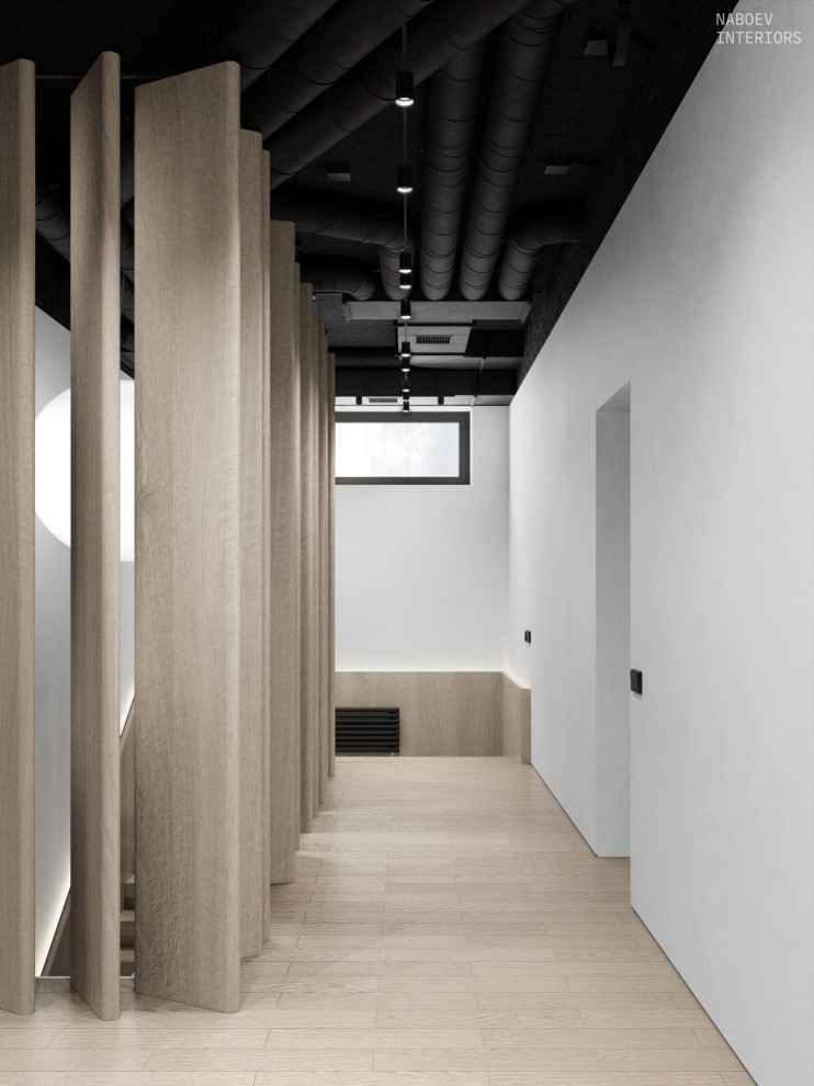 Дом на ул. Светлая