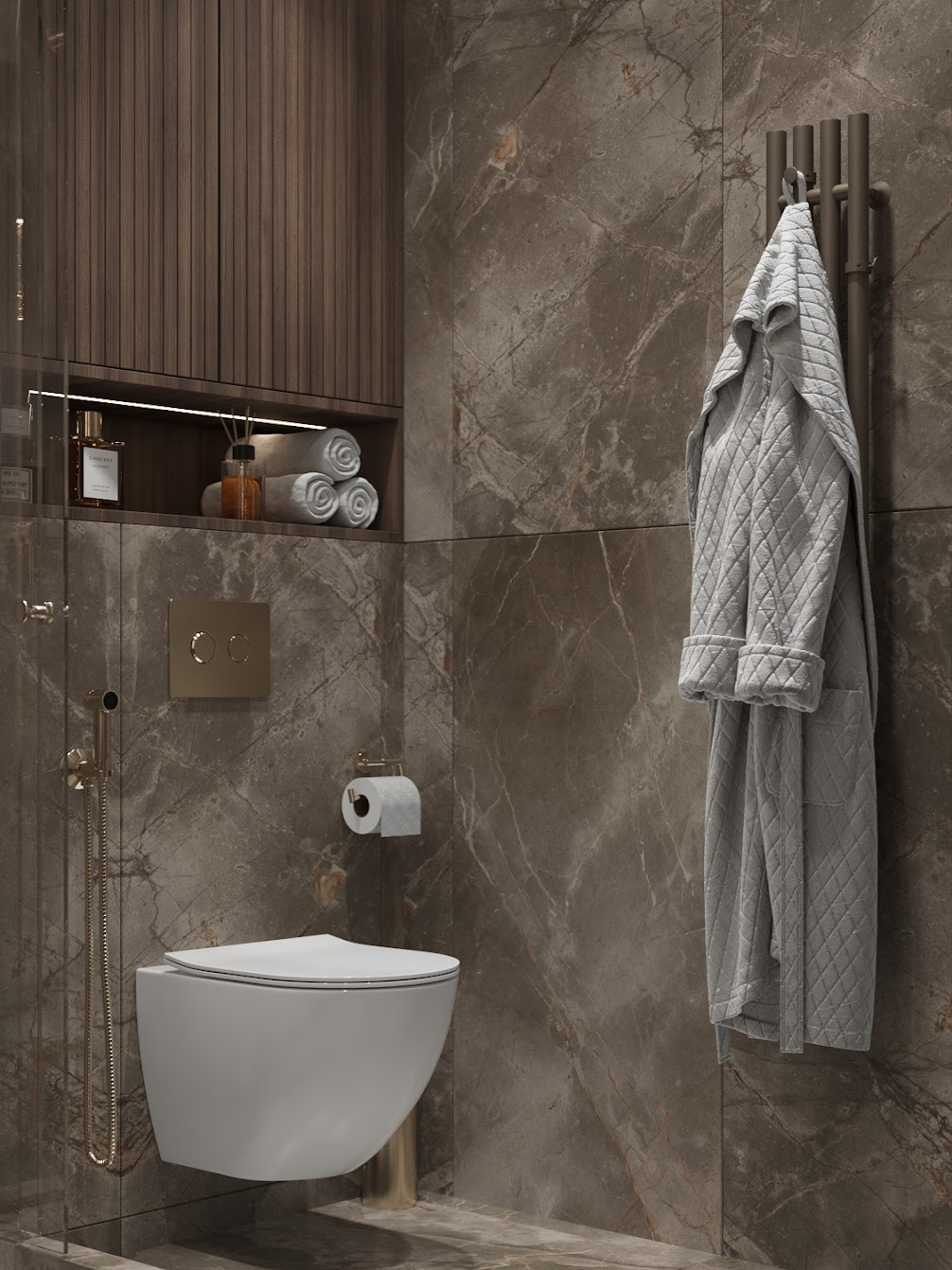 Ledecoro_Липоваяаллея