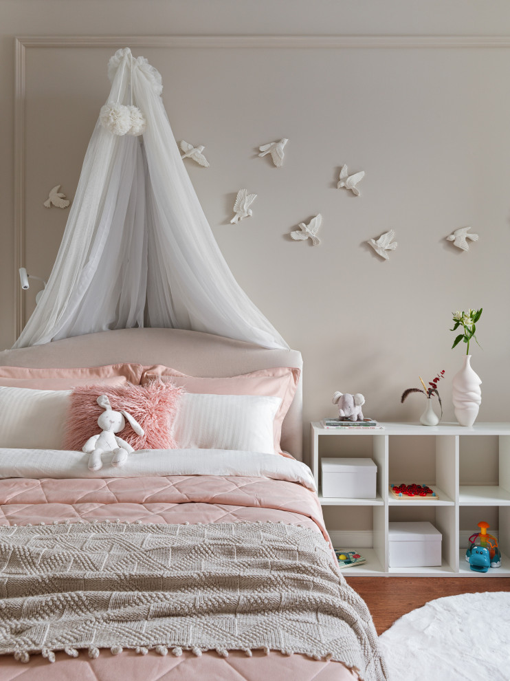 Квартира на Литейном проспекте!