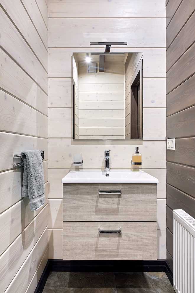 Гостевой дом в КП Глаголево Парк