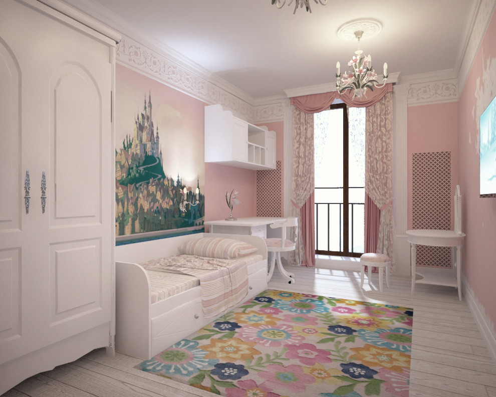 Сестрорецкий прванс