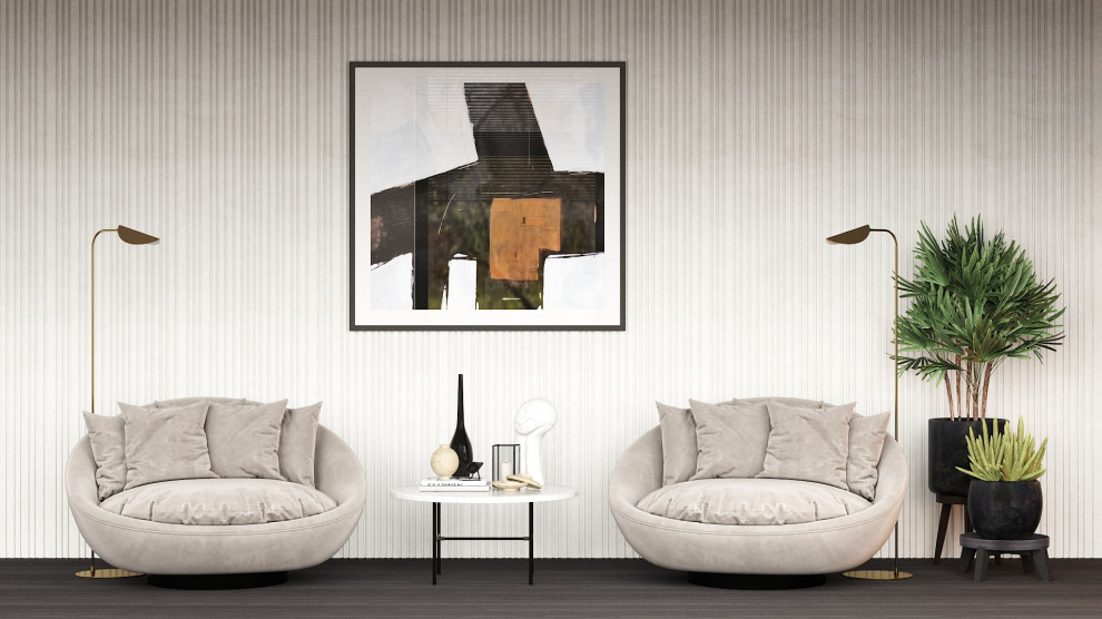 Дом Южно-Сахалинск