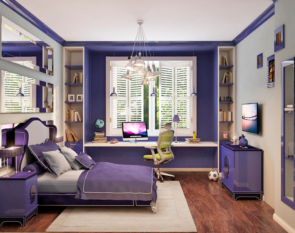 Европейская философия