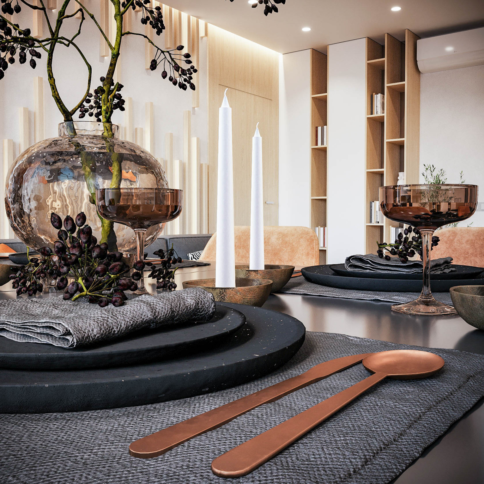 Песчаные часы_ Привилегия