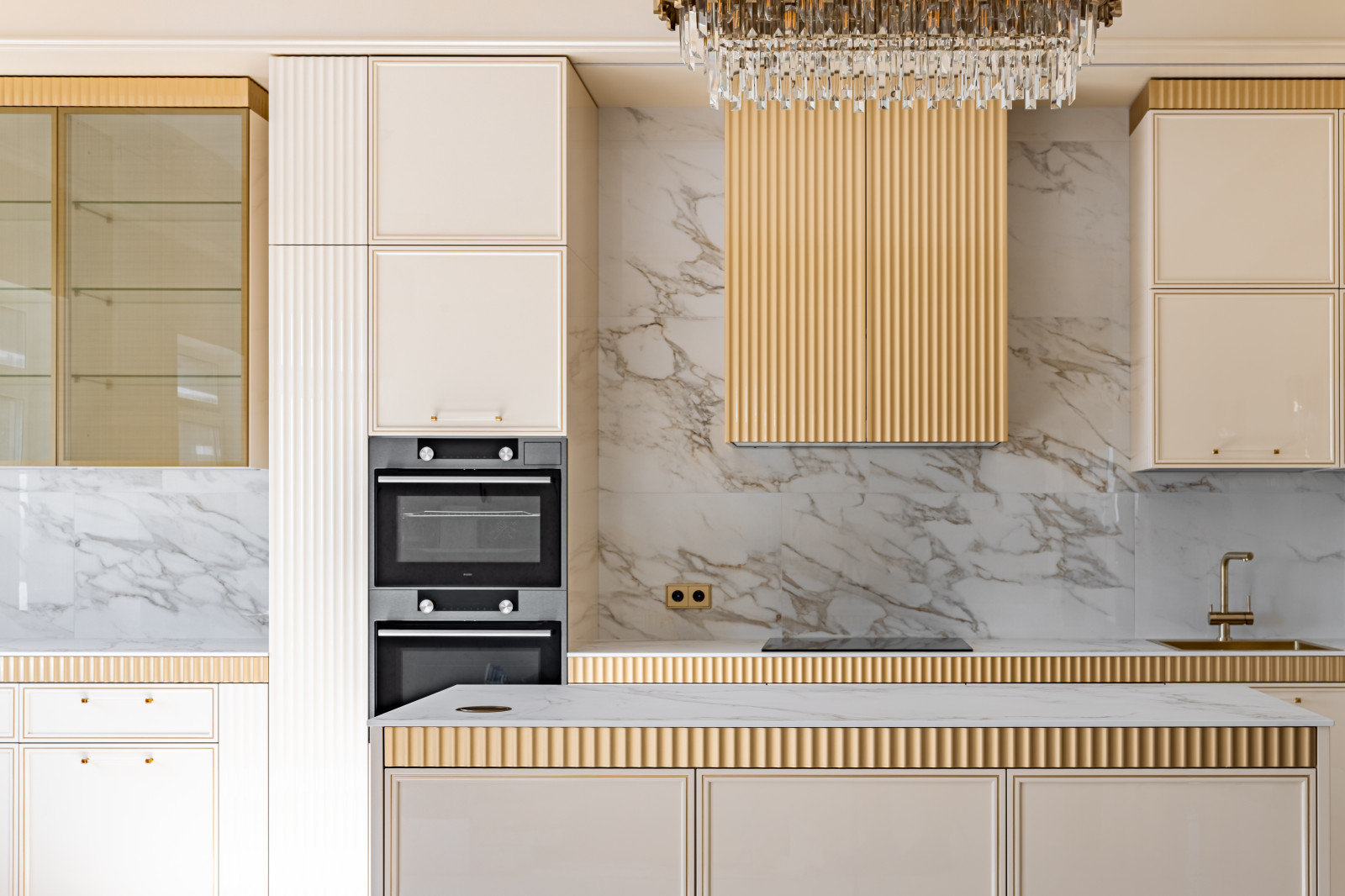 мебель ванна, кухня