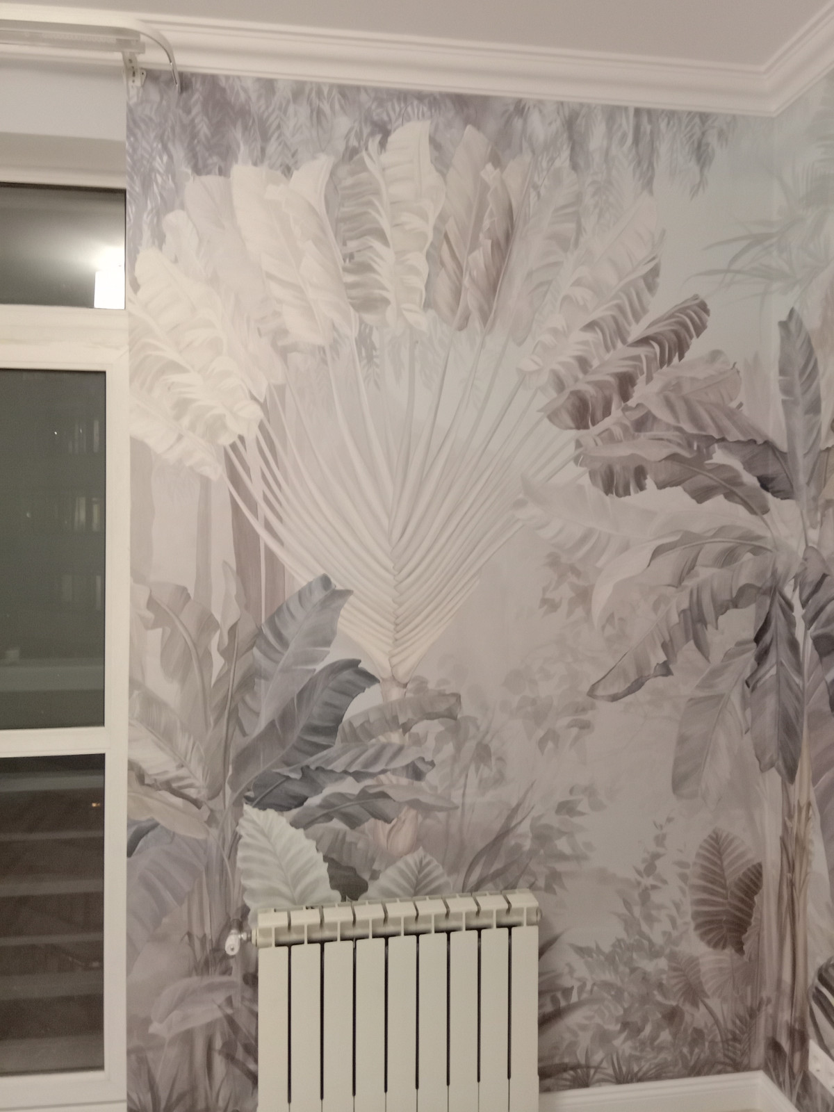 наша работа