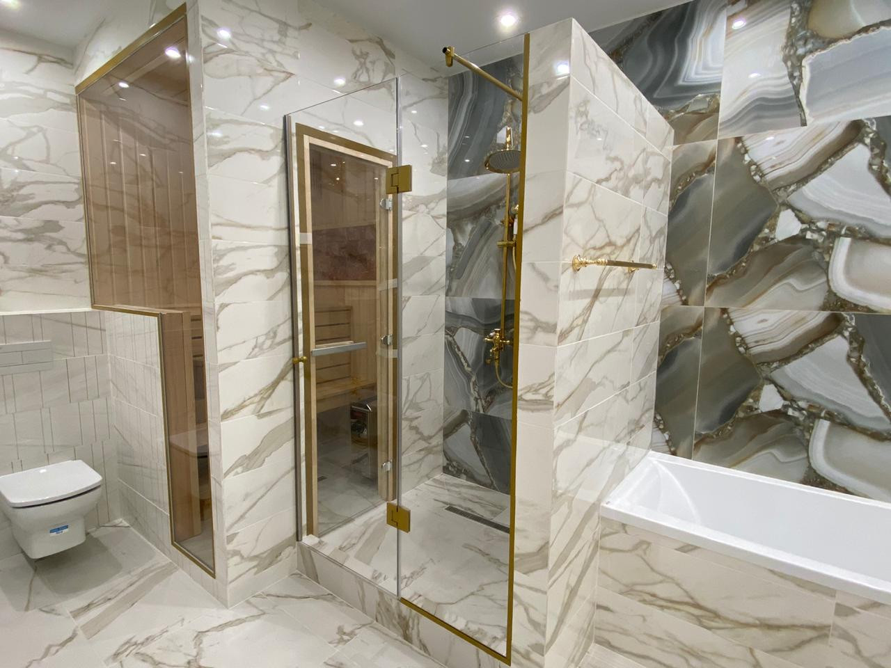 Квартира по ул. Чернышевского