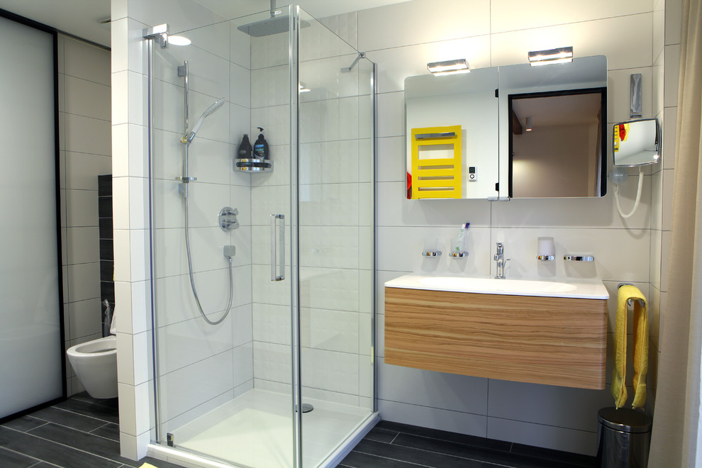 Лёгкий лофт