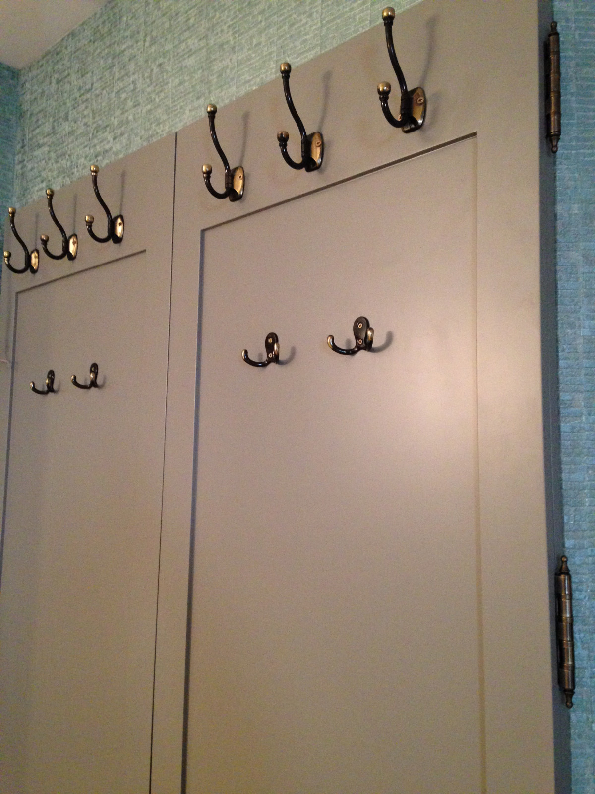 Квартира в Дзержинске