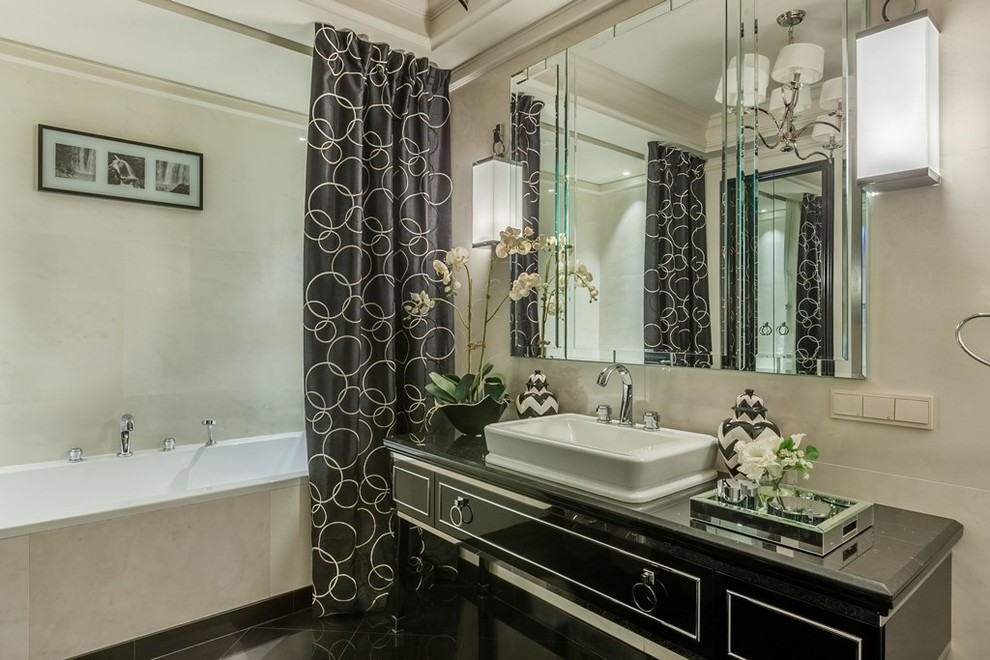 Гаицгори Евгения