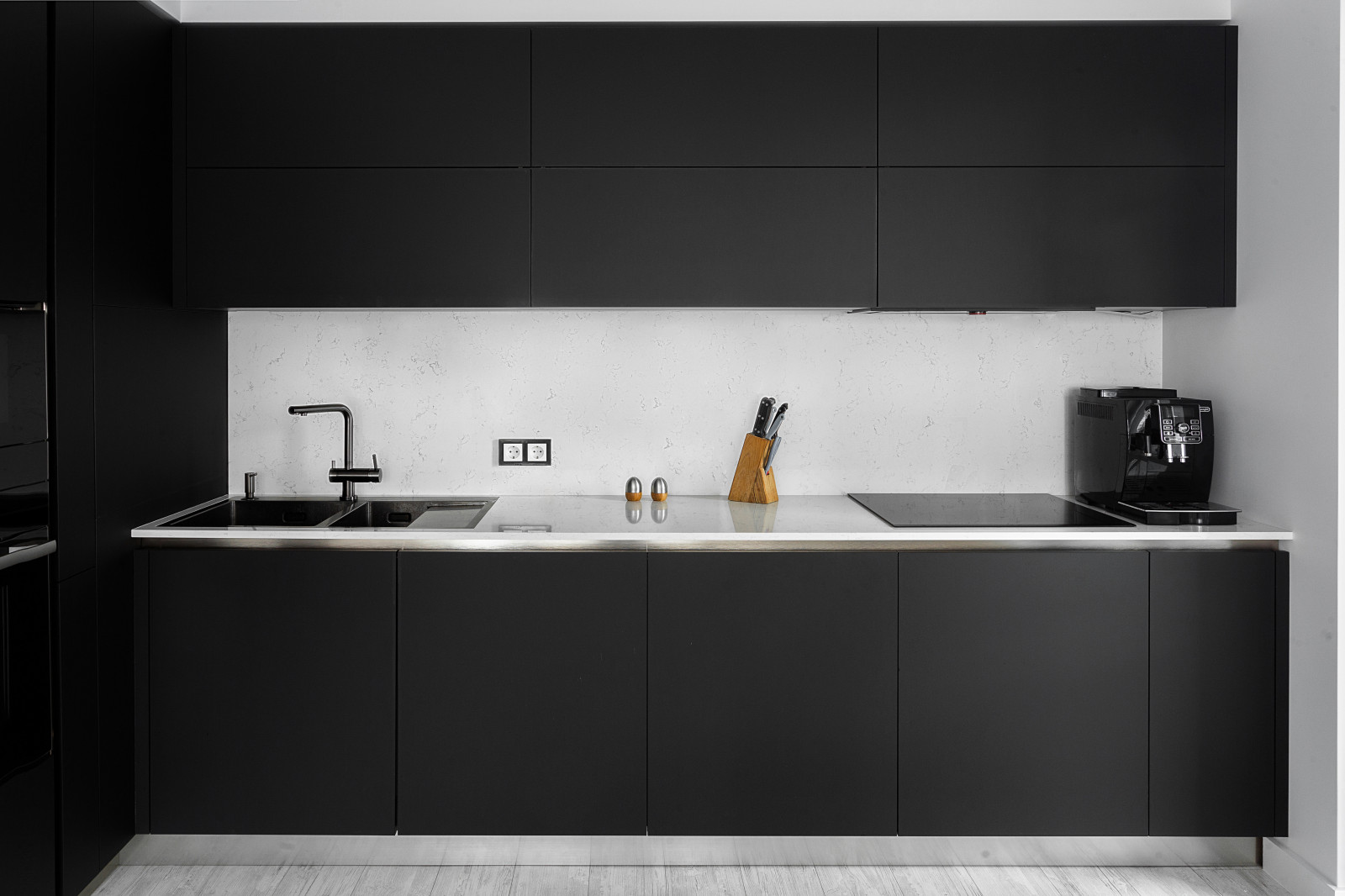 Обложка проекта: Belenco 4227 Fairy white