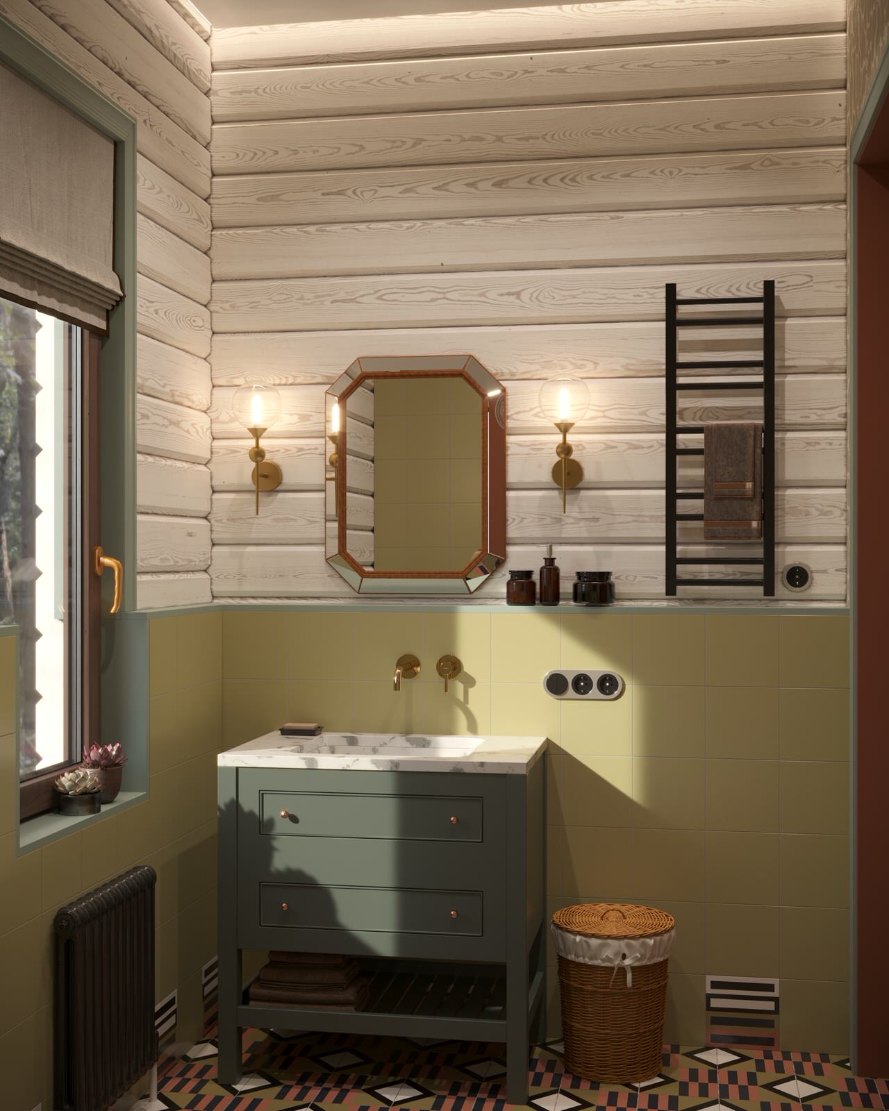 #краски_уюта