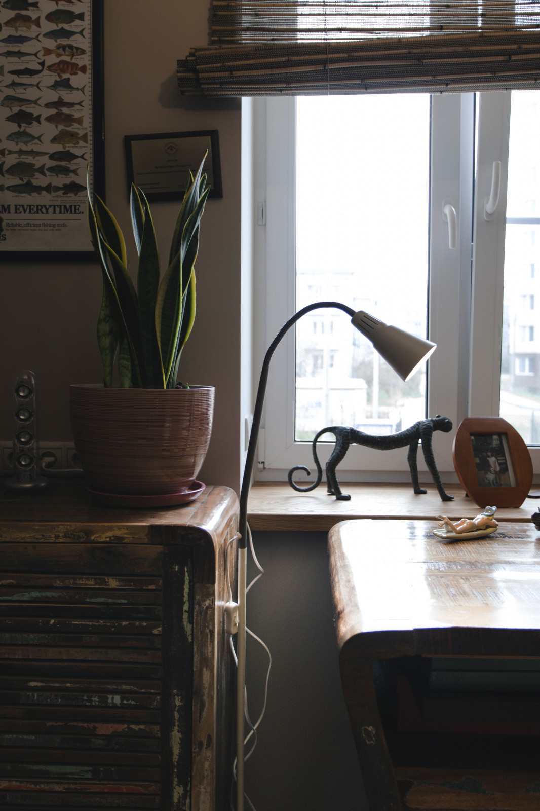 Павел/ Звенигород