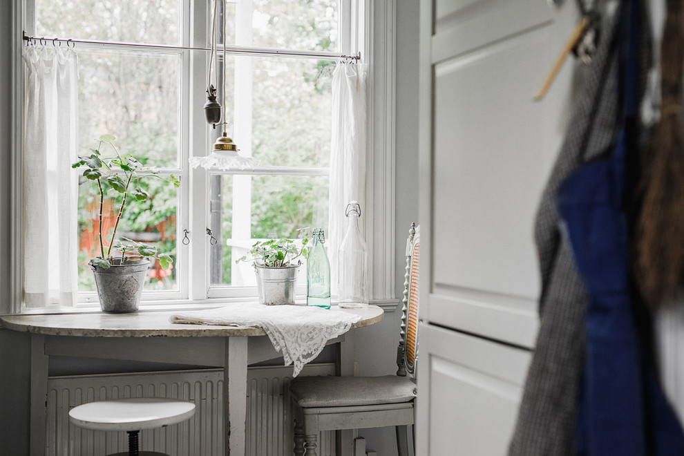 2020: Локальные тренды со всего мира