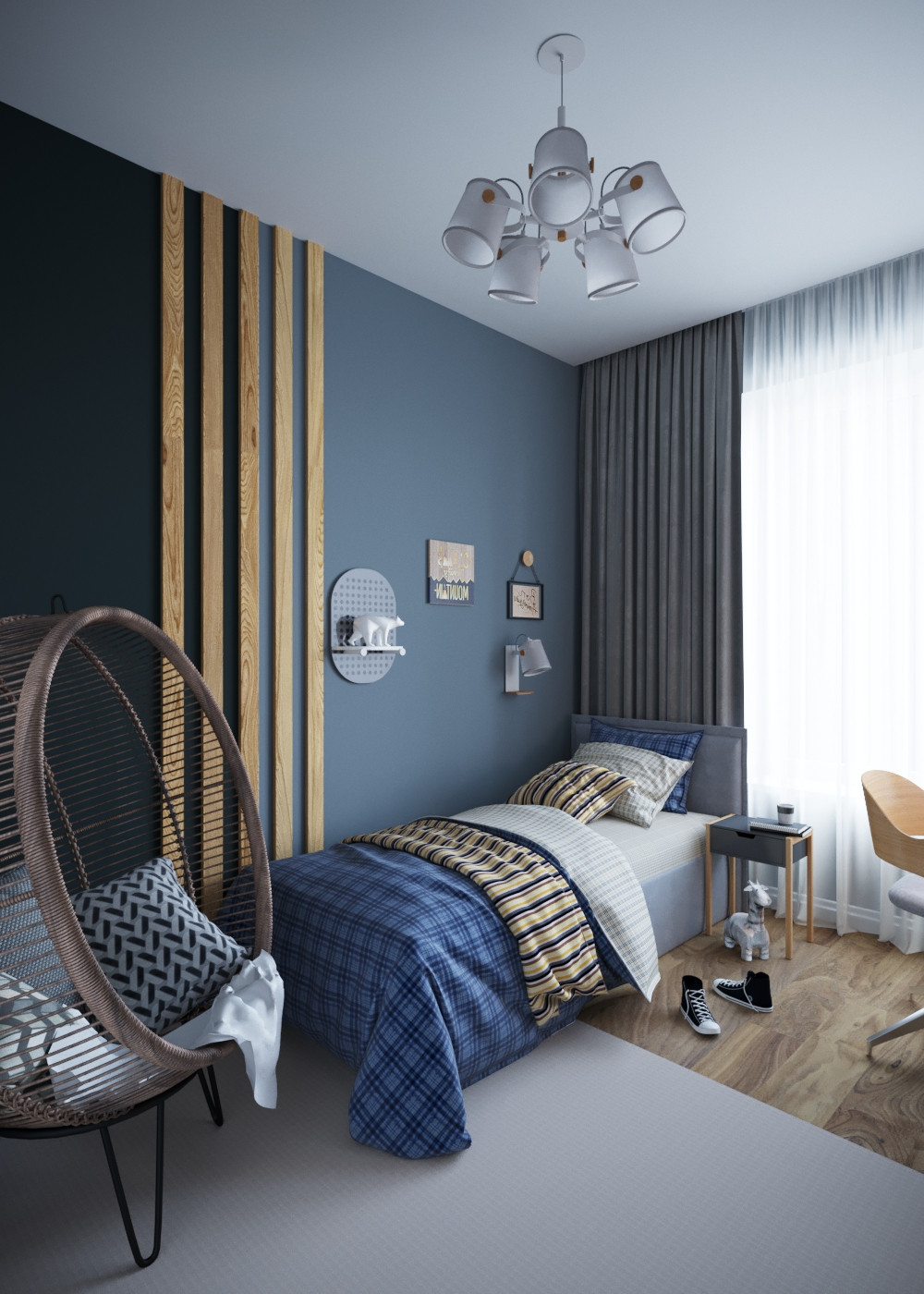 Project_484