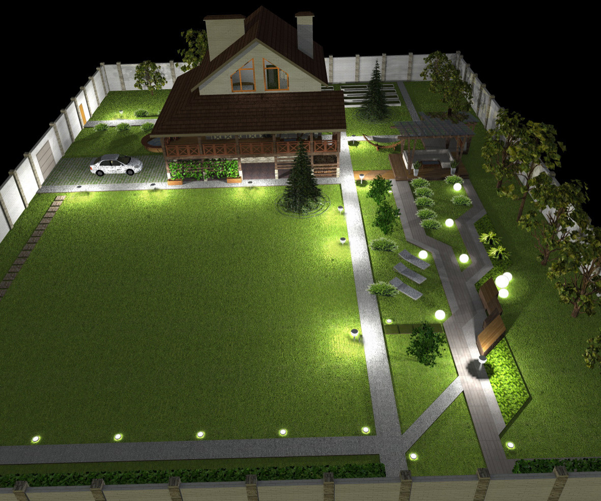 Обложка проекта: Зодчество 2015_Архитектура (2)