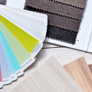 Татьяна Близнюк