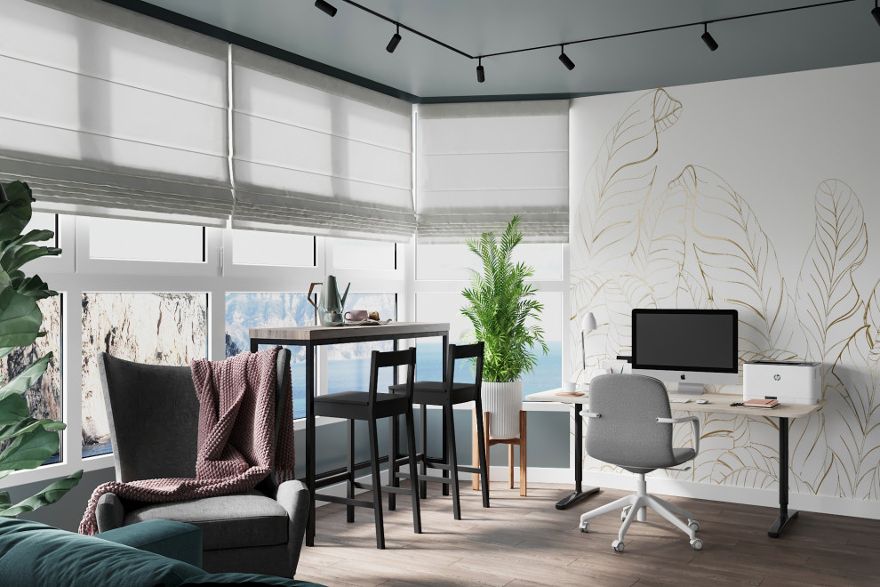 Кабинет психолога