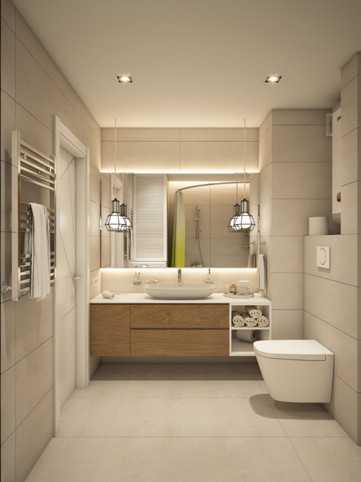 Визуализация