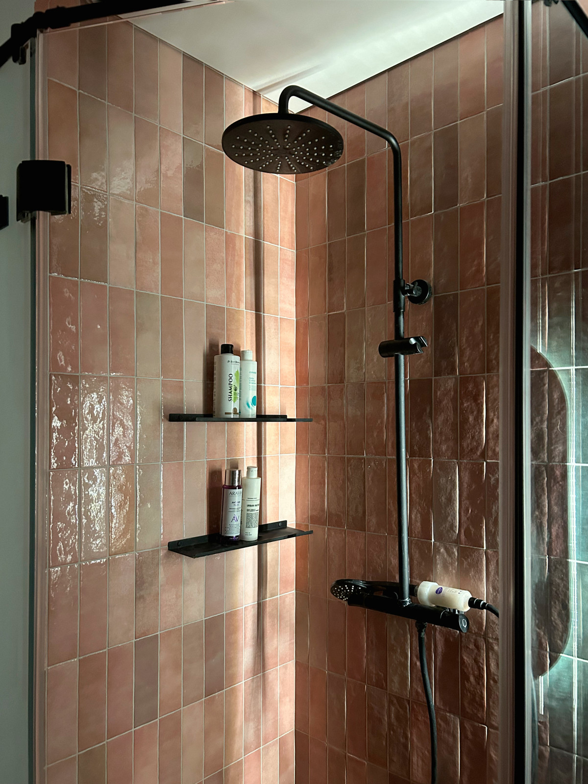 Видный Город