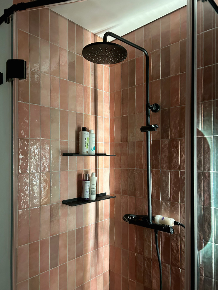 Видный Город