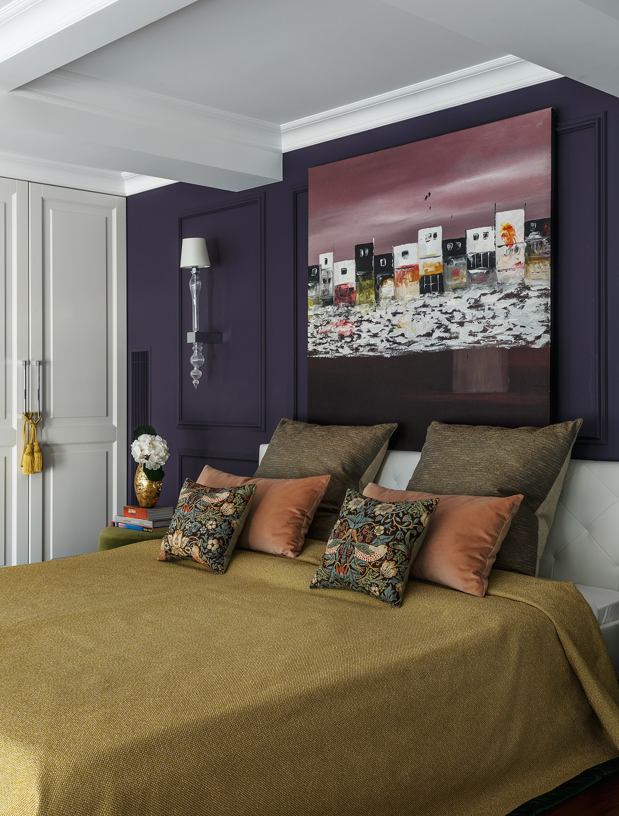 Loffilab & Ксения Брейво 3